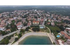 Villa Tatjana Apartmán 3 – Veliki2 foto 2