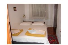 Villa Tatjana Apartmán 3 – Veliki2 foto 3