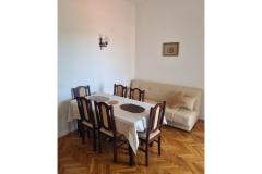 Villa Tatjana Apartmán 3 – Veliki2 foto 4
