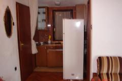 Villa Tatjana Apartmán 3 – Veliki2 foto 5