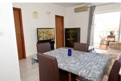 Villa Zagora Apartmán 4 – App D foto 1