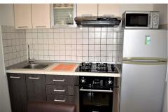 Villa Zagora Apartmán 4 – App D foto 2
