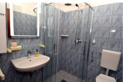 Villa Zagora Apartmán 4 – App D foto 4