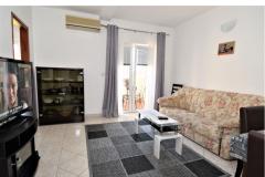 Villa Zagora Apartmán 4 – App D foto 5