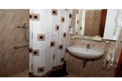 Villa Zagora Apartmán 2 – App_B foto 4