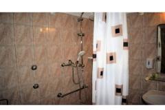 Villa Zagora Apartmán 2 – App_B foto 5