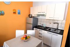 Villa Zagora Apartmán 1 – App_A foto 2