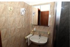 Villa Zagora Apartmán 1 – App_A foto 4