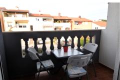 Villa Zagora Apartmán 1 – App_A foto 5