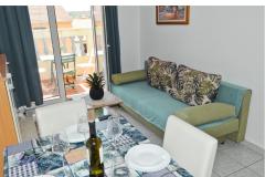 Villa Zagora Apartmán 3 – App_C foto 1