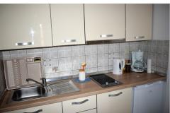 Villa Zagora Apartmán 3 – App_C foto 3