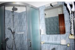 Villa Zagora Apartmán 3 – App_C foto 5