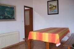 Villa Zagora Apartmán 5 – App  E foto 2