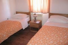 Villa Zagora Apartmán 5 – App  E foto 3