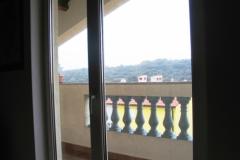 Villa Zagora Apartmán 5 – App  E foto 4