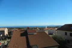 Villas Kalbali Apartmán 2 foto 4