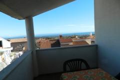 Villas Kalbali Apartmán 2 foto 5