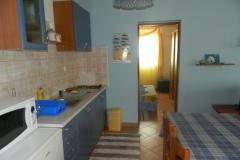 Villas Kalbali Apartmán 3 foto 3