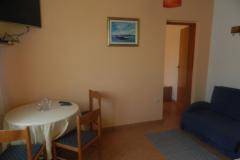 Villas Kalbali Apartmán 3 foto 5