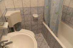 Villas Kalbali Apartmán 4 foto 1