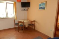 Villas Kalbali Apartmán 4 foto 4