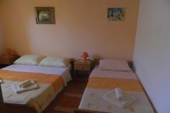 Villas Kalbali Apartmán 4 foto 6