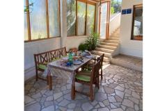 ALF apartmani RAB Apartmán 2: (4+0) – ALF foto 1