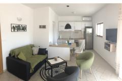 ALF apartmani RAB Apartmán 3: (5+1) – FAMILY foto 3