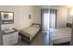 ALF apartmani RAB Apartmán 3: (5+1) – FAMILY foto 4