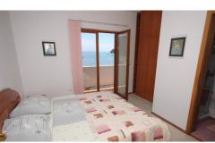 ALF apartmani RAB Apartmán 3: (5+1) – FAMILY foto 5