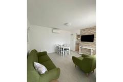ALF apartmani RAB Apartmán 4: (4+0) – VIKENDICA foto 4