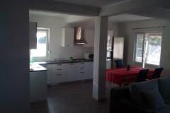 Apartmány Ankica Apartmán 3 foto 1