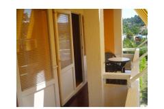 Apartmány Ankica Apartmán 3 foto 3