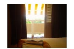 Apartmány Ankica Apartmán 3 foto 4