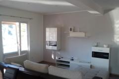 Apartmány Ankica Apartmán 3 foto 5