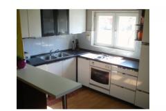 Apartmány Ankica Apartmán 2 foto 1