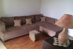 Apartmány Ankica Apartmán 2 foto 6