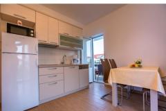 Apartmán Jakuc Apartmán 2 – Apartman 2 foto 1