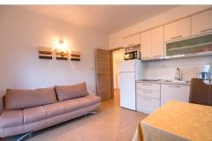 Apartmán Jakuc Apartmán 2 – Apartman 2 foto 2