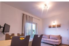 Apartmán Jakuc Apartmán 2 – Apartman 2 foto 3