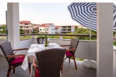 Apartmán Jakuc Apartmán 2 – Apartman 2 foto 4