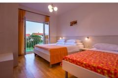 Apartmán Jakuc Apartmán 2 – Apartman 2 foto 5