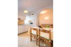 Apartmán Jakuc Apartmán 1 – Apartman 1 foto 1