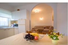 Apartmán Jakuc Apartmán 1 – Apartman 1 foto 2