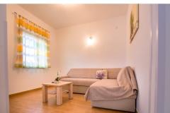 Apartmán Jakuc Apartmán 1 – Apartman 1 foto 3