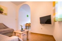 Apartmán Jakuc Apartmán 1 – Apartman 1 foto 4