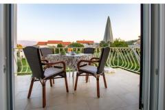 Apartmán Jakuc Apartmán 1 – Apartman 1 foto 5