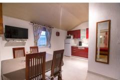 Apartmán Jakuc Apartmán 3 – Apartman 3 foto 1