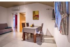 Apartmán Jakuc Apartmán 3 – Apartman 3 foto 2