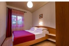 Apartmán Jakuc Apartmán 3 – Apartman 3 foto 4